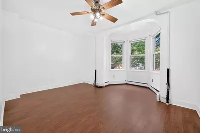 1218 W 4th Street, Wilmington, DE 19805 - Photo 16
