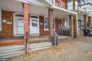 1218 W 4th St, Wilmington, DE 19805 - Photo 2