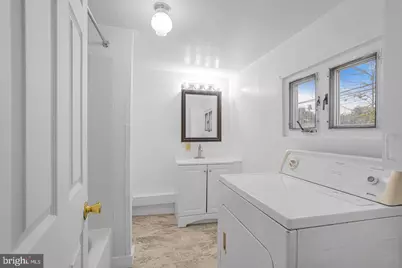 1218 W 4th Street, Wilmington, DE 19805 - Photo 32