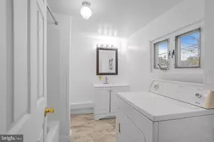 1218 W 4th St, Wilmington, DE 19805 - Photo 32