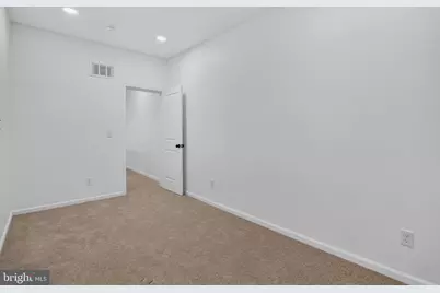 918 N Spruce Street, Wilmington, DE 19801 - Photo 12