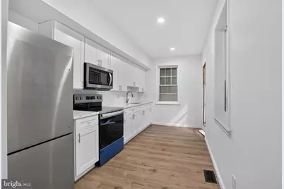 918 N Spruce Street, Wilmington, DE 19801 - Photo 6