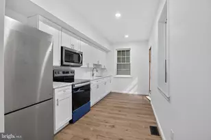 918 N Spruce St, Wilmington, DE 19801 - Photo 6