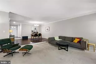 606 Benham Ct, Newark, DE 19711 - Photo 8