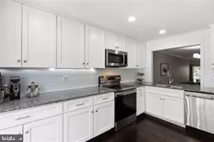 606 Benham Ct, Newark, DE 19711 - Photo 4