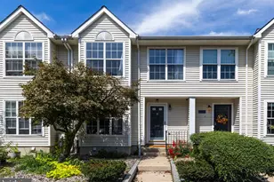 606 Benham Ct, Newark, DE 19711 - Photo 1