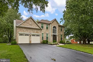 6 Winchester, Bear, DE 19701 - Photo 2