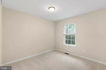 6 Winchester, Bear, DE 19701 - Photo 26