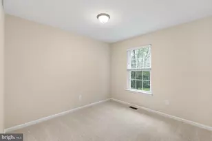 6 Winchester, Bear, DE 19701 - Photo 26