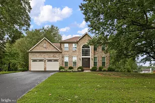 6 Winchester, Bear, DE 19701 - Photo 1