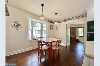 1904 Zebley Road, Wilmington, DE 19810 - Photo 46
