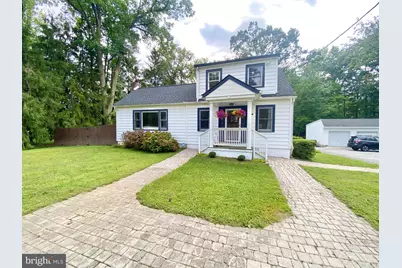 1904 Zebley Road, Wilmington, DE 19810 - Photo 16