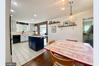 1904 Zebley Road, Wilmington, DE 19810 - Photo 22