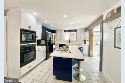 1904 Zebley Road, Wilmington, DE 19810 - Photo 44
