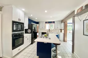 1904 Zebley Rd, Wilmington, DE 19810 - Photo 44