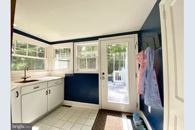 1904 Zebley Road, Wilmington, DE 19810 - Photo 48