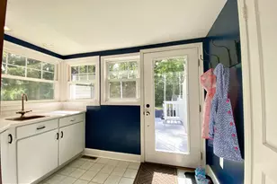 1904 Zebley Rd, Wilmington, DE 19810 - Photo 48
