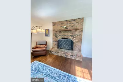 1904 Zebley Road, Wilmington, DE 19810 - Photo 18