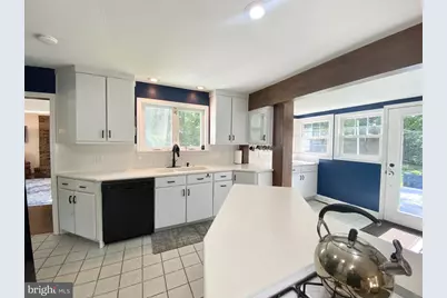 1904 Zebley Road, Wilmington, DE 19810 - Photo 42