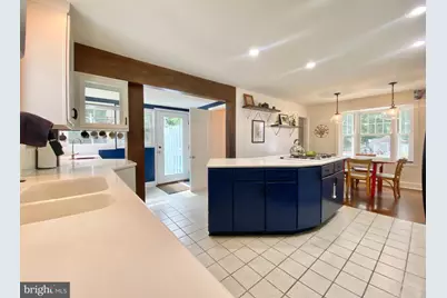 1904 Zebley Road, Wilmington, DE 19810 - Photo 24