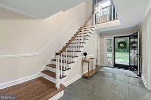 1012 Warwick Ln, Wilmington, DE 19807 - Photo 4