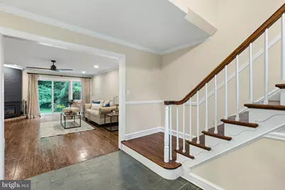 1012 Warwick Lane, Wilmington, DE 19807 - Photo 18