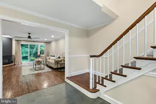 1012 Warwick Ln, Wilmington, DE 19807 - Photo 18