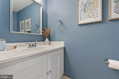 1012 Warwick Lane, Wilmington, DE 19807 - Photo 16