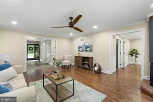 1012 Warwick Ln, Wilmington, DE 19807 - Photo 8