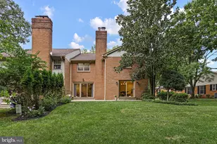 1012 Warwick Ln, Wilmington, DE 19807 - Photo 30