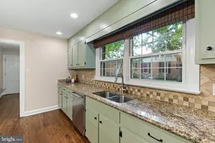 1012 Warwick Ln, Wilmington, DE 19807 - Photo 12