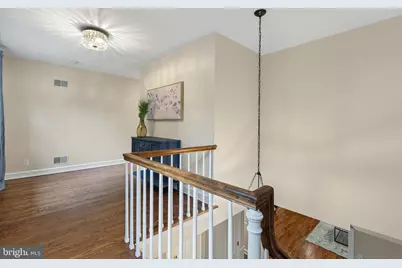 1012 Warwick Lane, Wilmington, DE 19807 - Photo 20