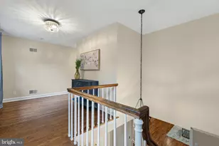 1012 Warwick Ln, Wilmington, DE 19807 - Photo 20
