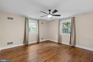 1012 Warwick Ln, Wilmington, DE 19807 - Photo 26