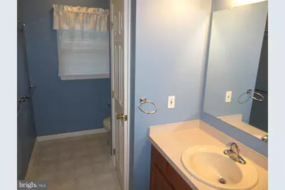 213 Megan Drive, Bear, DE 19701 - Photo 16