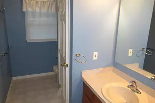 213 Megan Dr, Bear, DE 19701 - Photo 16