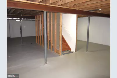 213 Megan Drive, Bear, DE 19701 - Photo 28