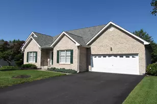 213 Megan Dr, Bear, DE 19701 - Photo 40