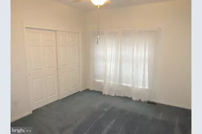 213 Megan Drive, Bear, DE 19701 - Photo 24