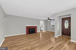3807 Frances Ave, Wilmington, DE 19808 - Photo 6