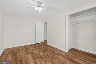 3807 Frances Ave, Wilmington, DE 19808 - Photo 26