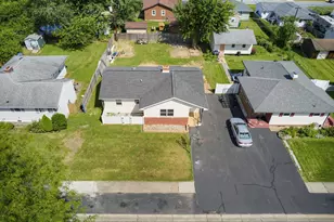 3807 Frances Ave, Wilmington, DE 19808 - Photo 28