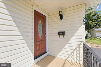 3807 Frances Avenue, Wilmington, DE 19808 - Photo 4