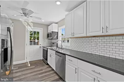 3807 Frances Avenue, Wilmington, DE 19808 - Photo 10