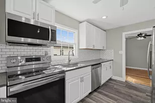 3807 Frances Ave, Wilmington, DE 19808 - Photo 12