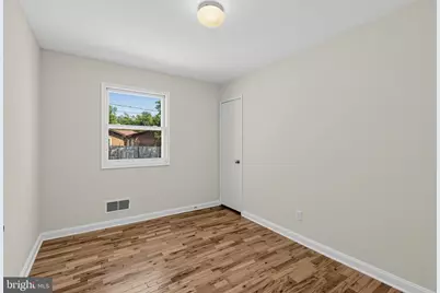 3807 Frances Avenue, Wilmington, DE 19808 - Photo 22