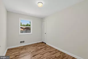 3807 Frances Ave, Wilmington, DE 19808 - Photo 22