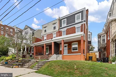 1515 N Franklin Street, Wilmington, DE 19806 - Photo 1