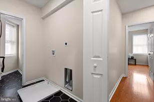 1515 N Franklin St, Wilmington, DE 19806 - Photo 20