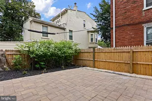 1515 N Franklin St, Wilmington, DE 19806 - Photo 30